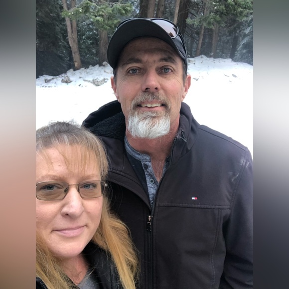 Meet your Posher, El - Picture 13 of 15